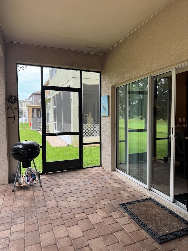 992 Nodding Shade Dr, Brooksville, FL 34604 - photo 14