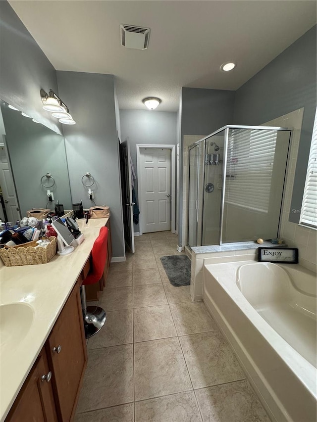 992 Nodding Shade Dr, Brooksville, FL 34604 - photo 17