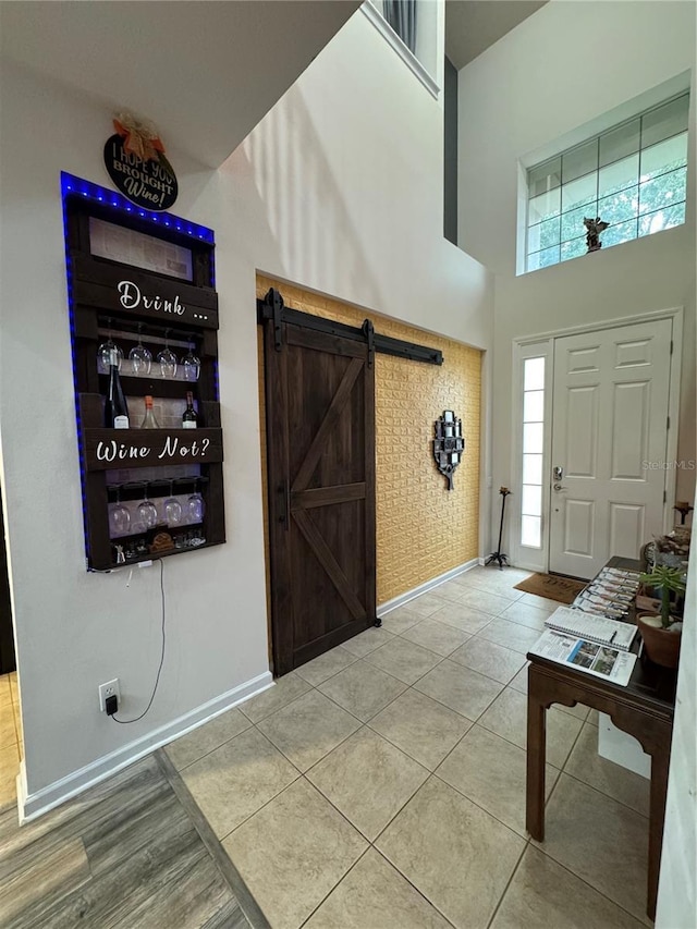 992 Nodding Shade Dr, Brooksville, FL 34604 - photo 23