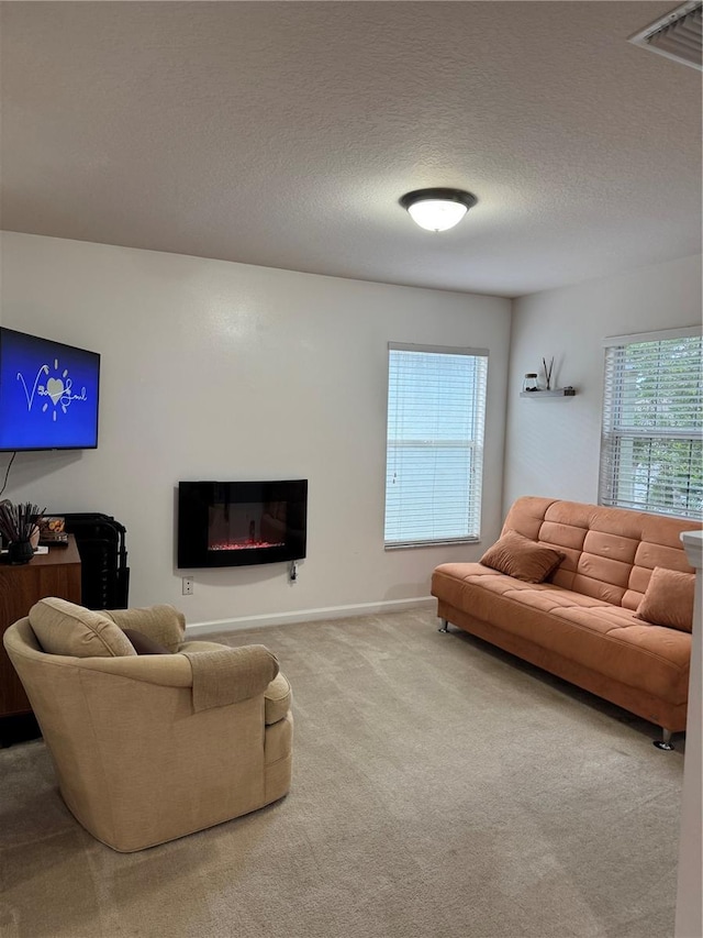 992 Nodding Shade Dr, Brooksville, FL 34604 - photo 26