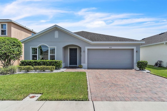 4626 Baymoor Dr, Kissimmee, FL 34758 - photo 1