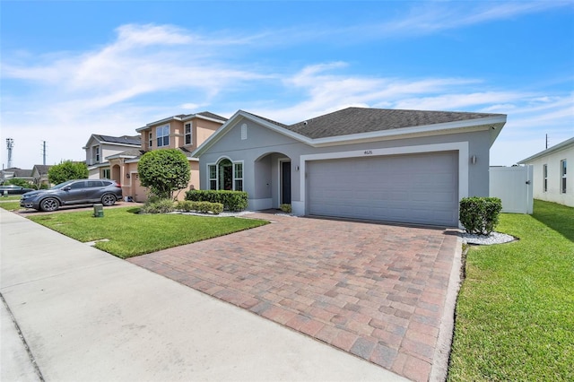 4626 Baymoor Dr, Kissimmee, FL 34758 - photo 2