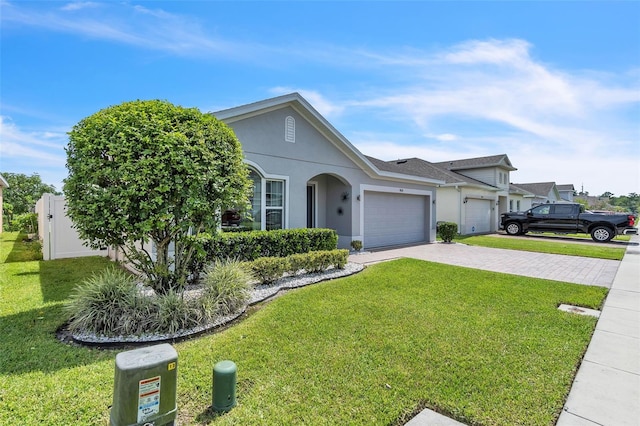 4626 Baymoor Dr, Kissimmee, FL 34758 - photo 3