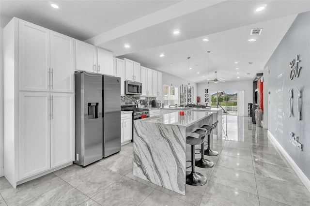 4626 Baymoor Dr, Kissimmee, FL 34758 - photo 8