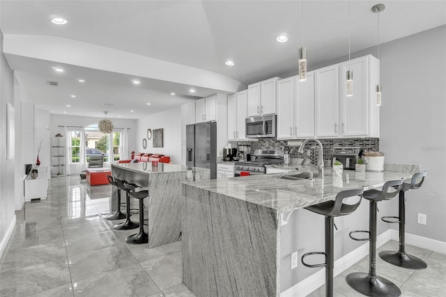 4626 Baymoor Dr, Kissimmee, FL 34758 - photo 10