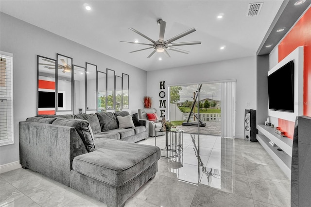 4626 Baymoor Dr, Kissimmee, FL 34758 - photo 13