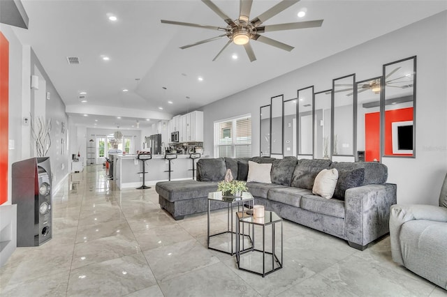 4626 Baymoor Dr, Kissimmee, FL 34758 - photo 14