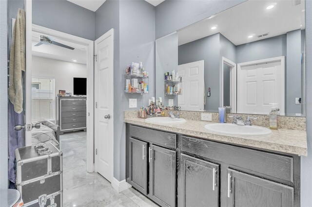 4626 Baymoor Dr, Kissimmee, FL 34758 - photo 19