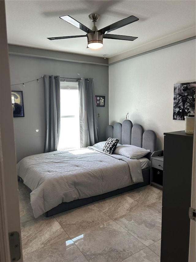 4626 Baymoor Dr, Kissimmee, FL 34758 - photo 23