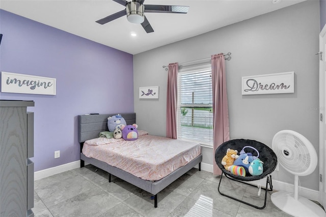 4626 Baymoor Dr, Kissimmee, FL 34758 - photo 24