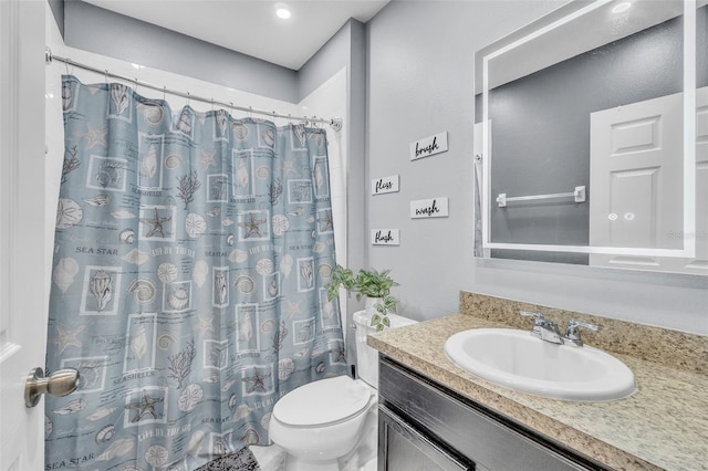 4626 Baymoor Dr, Kissimmee, FL 34758 - photo 26