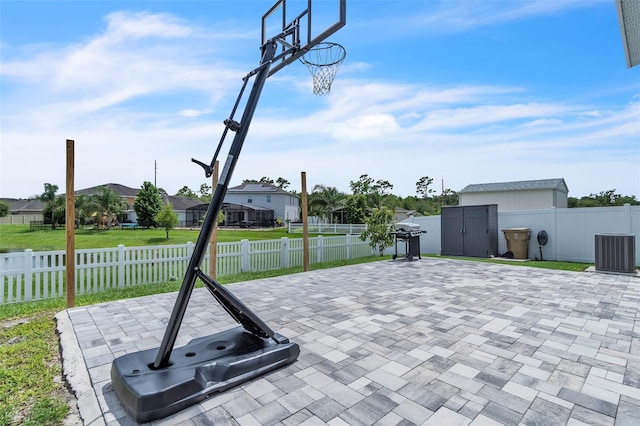 4626 Baymoor Dr, Kissimmee, FL 34758 - photo 29
