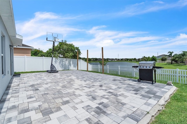 4626 Baymoor Dr, Kissimmee, FL 34758 - photo 30