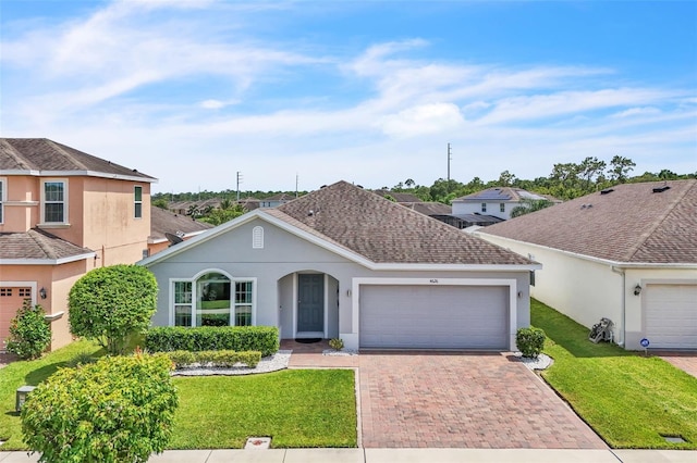 4626 Baymoor Dr, Kissimmee, FL 34758 - photo 33