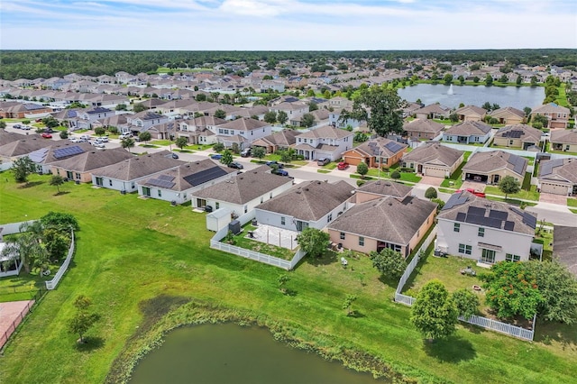 4626 Baymoor Dr, Kissimmee, FL 34758 - photo 37