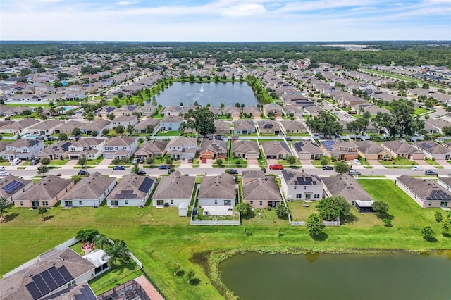 4626 Baymoor Dr, Kissimmee, FL 34758 - photo 40
