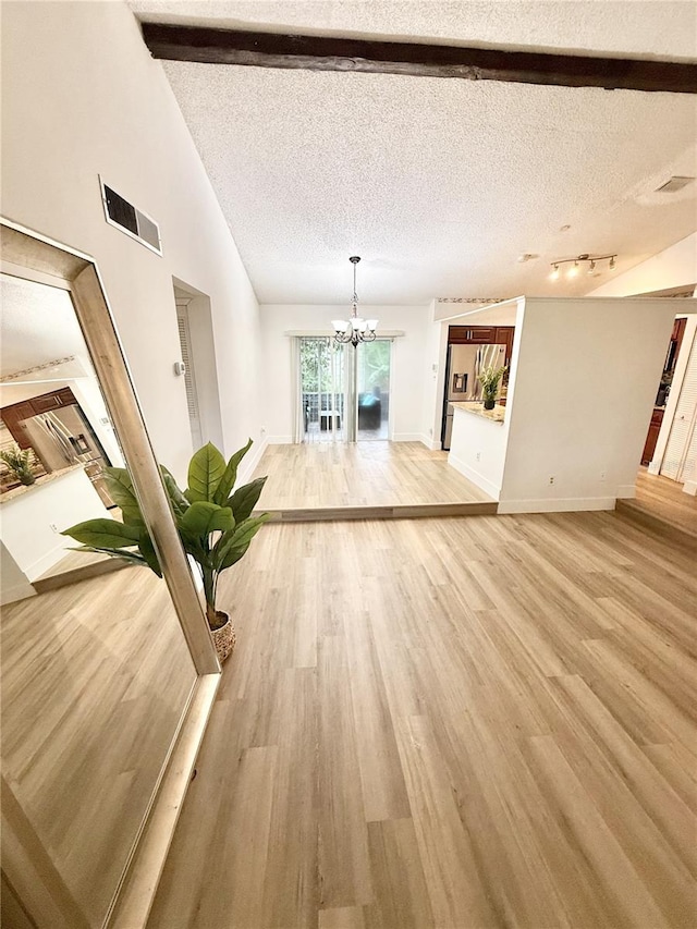 8031 Killian Dr, Orlando, FL 32822 - photo 4