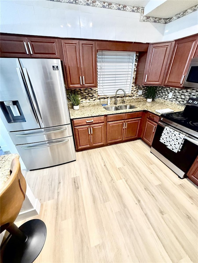 8031 Killian Dr, Orlando, FL 32822 - photo 9