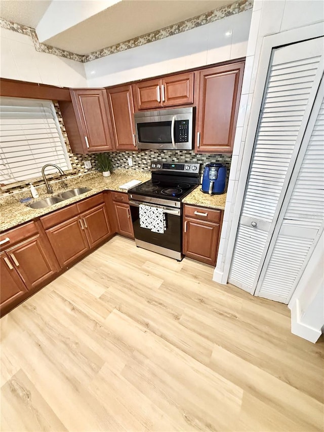 8031 Killian Dr, Orlando, FL 32822 - photo 10