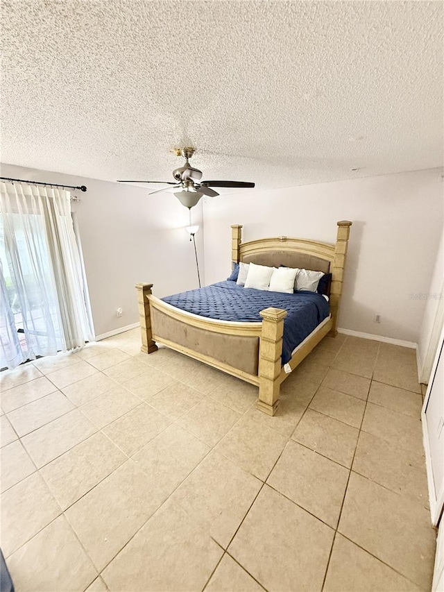8031 Killian Dr, Orlando, FL 32822 - photo 14