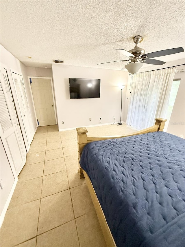 8031 Killian Dr, Orlando, FL 32822 - photo 15