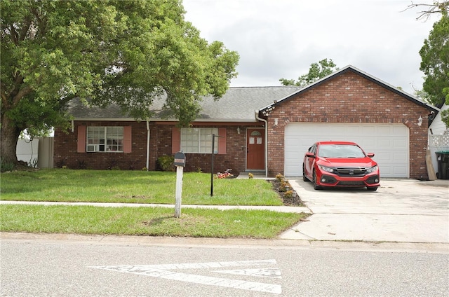 8031 Killian Dr, Orlando, FL 32822 - photo 2