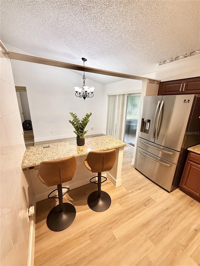 8031 Killian Dr, Orlando, FL 32822 - photo 12