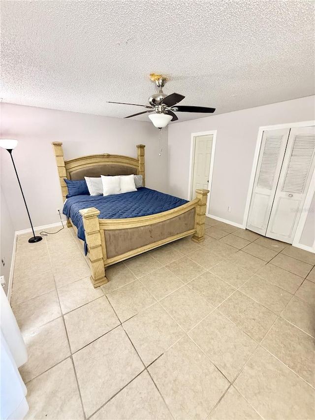 8031 Killian Dr, Orlando, FL 32822 - photo 13