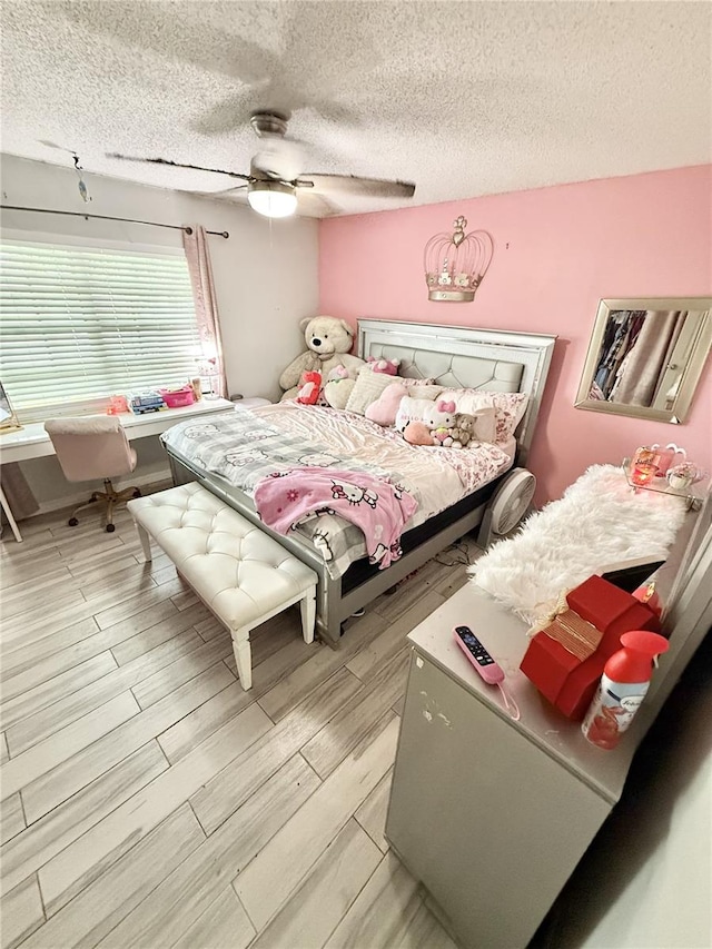 8031 Killian Dr, Orlando, FL 32822 - photo 21