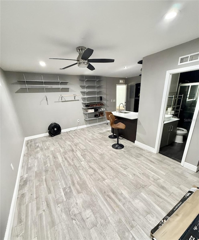 8031 Killian Dr, Orlando, FL 32822 - photo 24