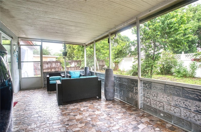 8031 Killian Dr, Orlando, FL 32822 - photo 28