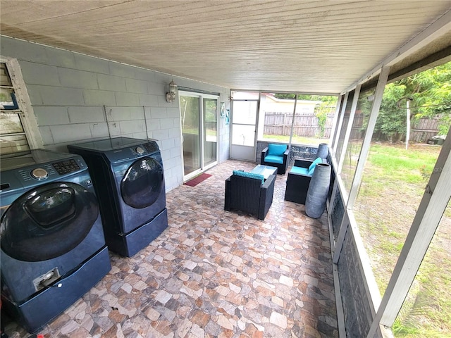 8031 Killian Dr, Orlando, FL 32822 - photo 29