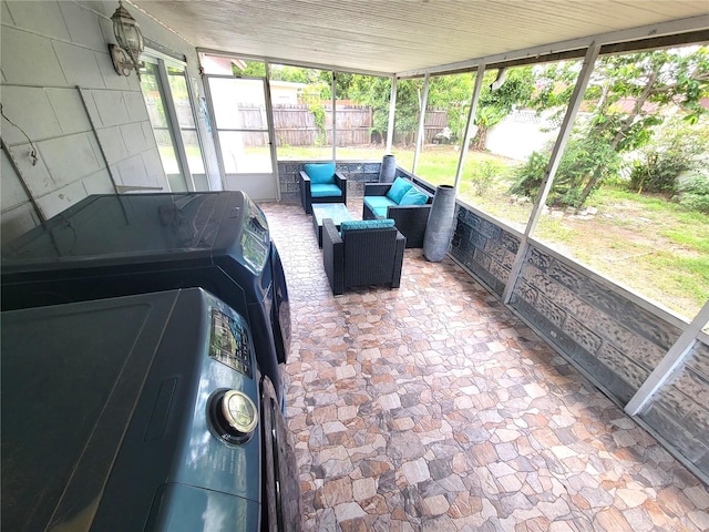 8031 Killian Dr, Orlando, FL 32822 - photo 30