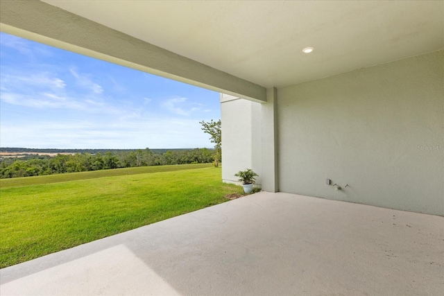 2302 Gold Dust Dr, Clermont, FL 34715 - photo 4