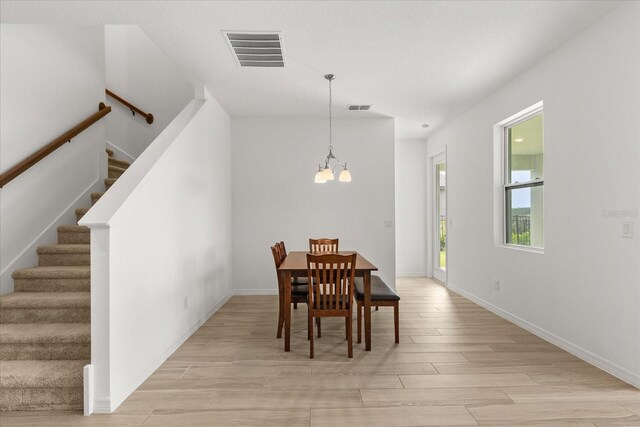 2302 Gold Dust Dr, Clermont, FL 34715 - photo 14