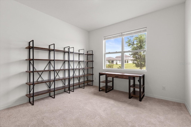 2302 Gold Dust Dr, Clermont, FL 34715 - photo 27