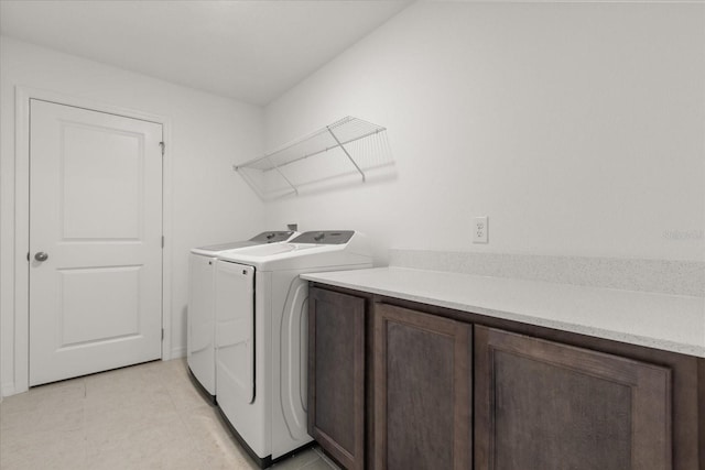 2302 Gold Dust Dr, Clermont, FL 34715 - photo 31
