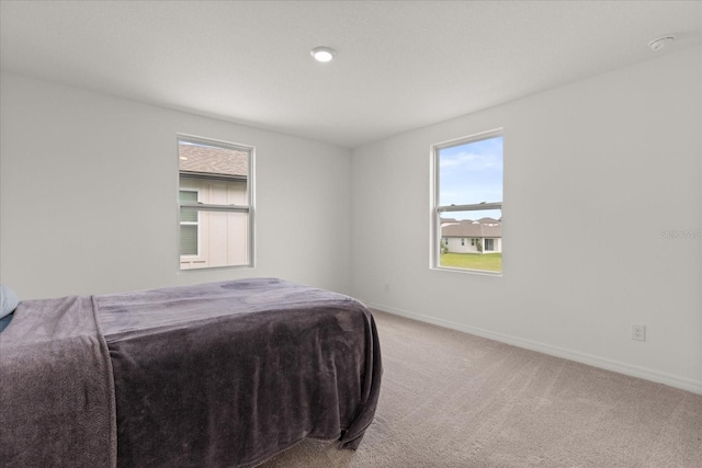 2302 Gold Dust Dr, Clermont, FL 34715 - photo 35