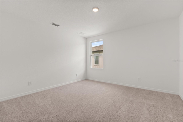 2302 Gold Dust Dr, Clermont, FL 34715 - photo 38