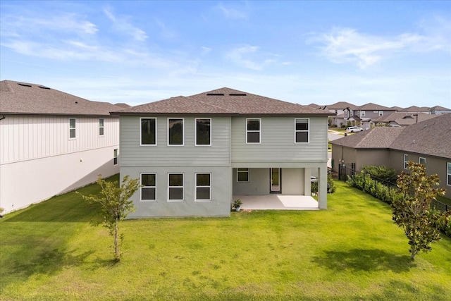 2302 Gold Dust Dr, Clermont, FL 34715 - photo 41