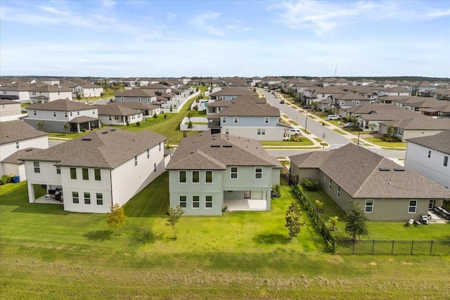 2302 Gold Dust Dr, Clermont, FL 34715 - photo 42