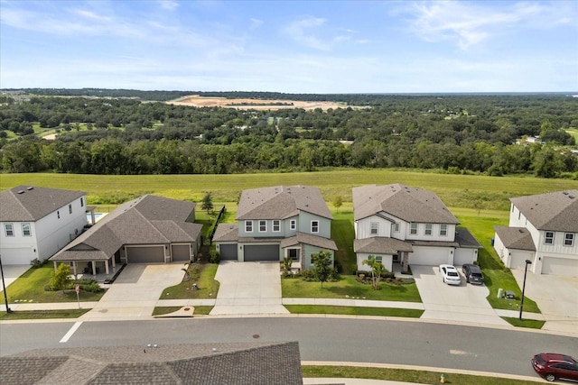 2302 Gold Dust Dr, Clermont, FL 34715 - photo 44