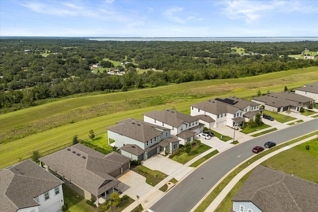 2302 Gold Dust Dr, Clermont, FL 34715 - photo 45