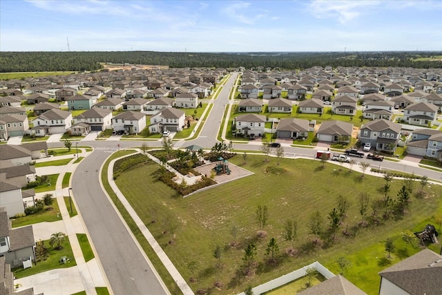 2302 Gold Dust Dr, Clermont, FL 34715 - photo 47