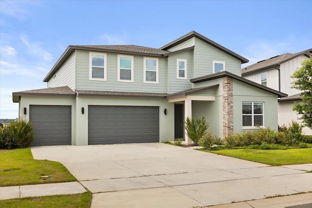2302 Gold Dust Dr, Clermont, FL 34715 - photo 48