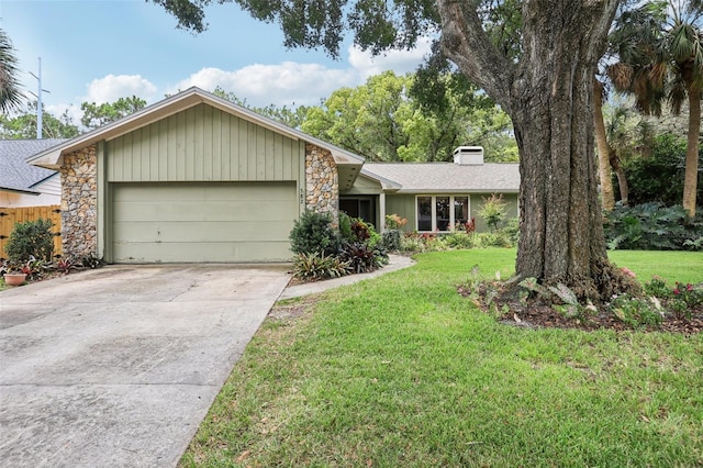 382 Haverlake Cir, Apopka, FL 32712 - photo 1