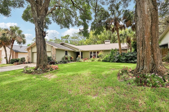 382 Haverlake Cir, Apopka, FL 32712 - photo 2