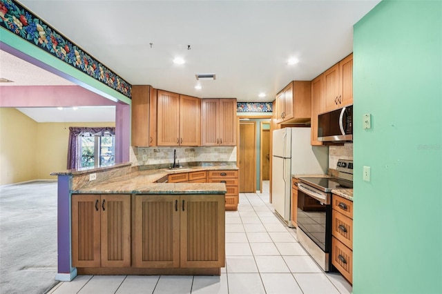 382 Haverlake Cir, Apopka, FL 32712 - photo 3