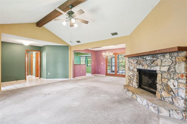 382 Haverlake Cir, Apopka, FL 32712 - photo 6