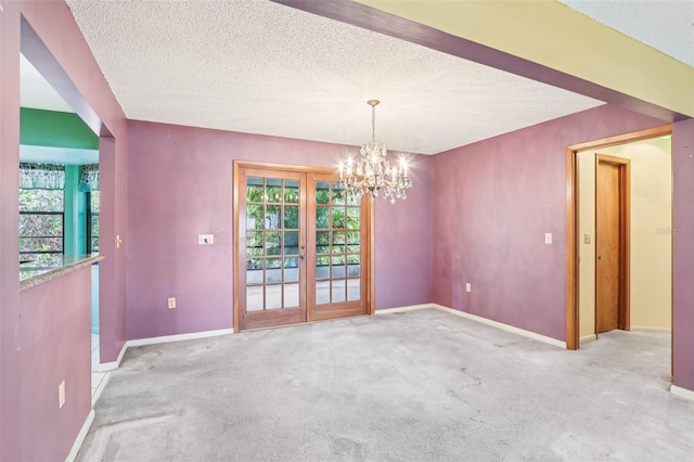 382 Haverlake Cir, Apopka, FL 32712 - photo 8